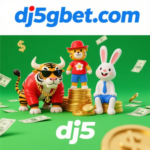 dj5
