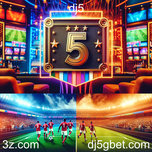 A Revolução dos Jogos de Esporte na Indústria dos Videogames