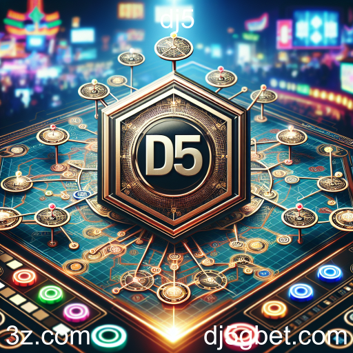 A Ascensão dos Jogos de Estratégia: Desafios e Conquistas